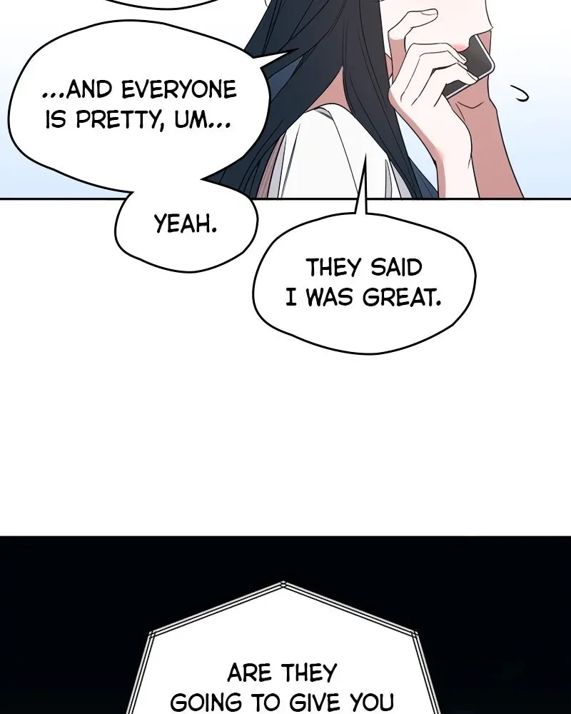 It’s Just Business Chapter 83 page 70