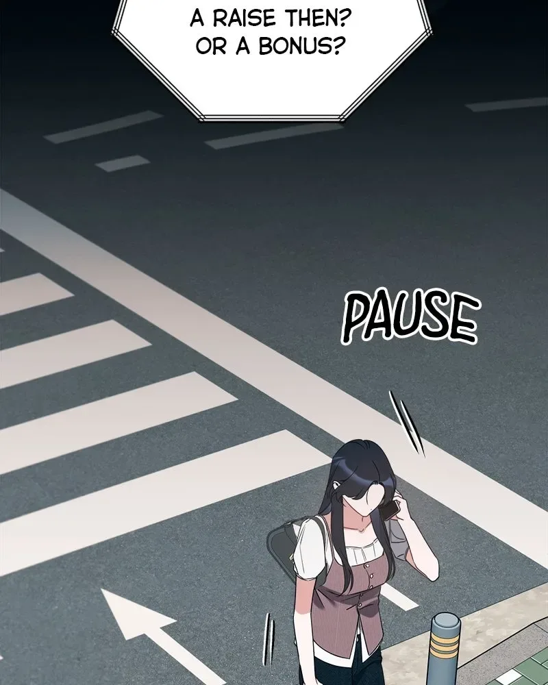 It’s Just Business Chapter 83 page 71