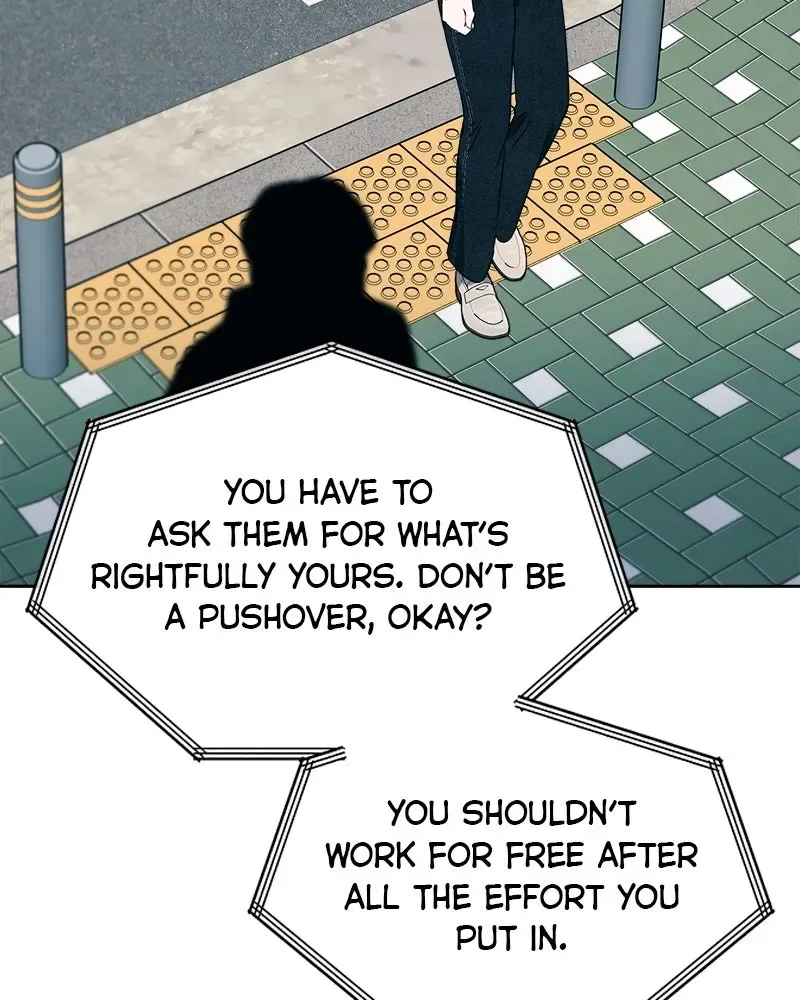 It’s Just Business Chapter 83 page 72