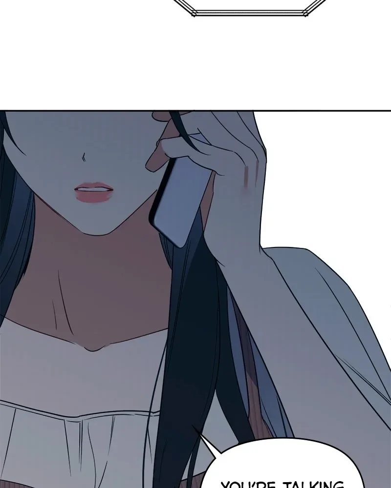 It’s Just Business Chapter 83 page 73