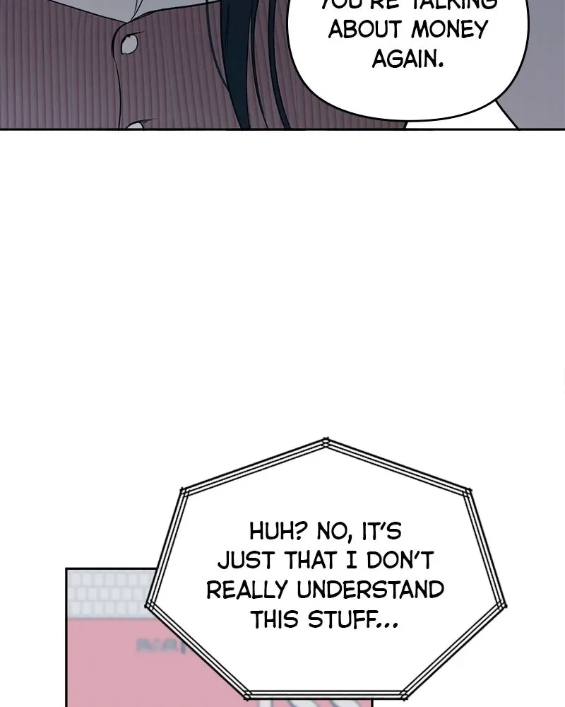 It’s Just Business Chapter 83 page 74