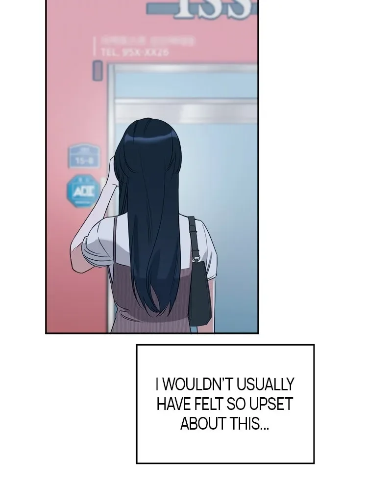 It’s Just Business Chapter 83 page 75
