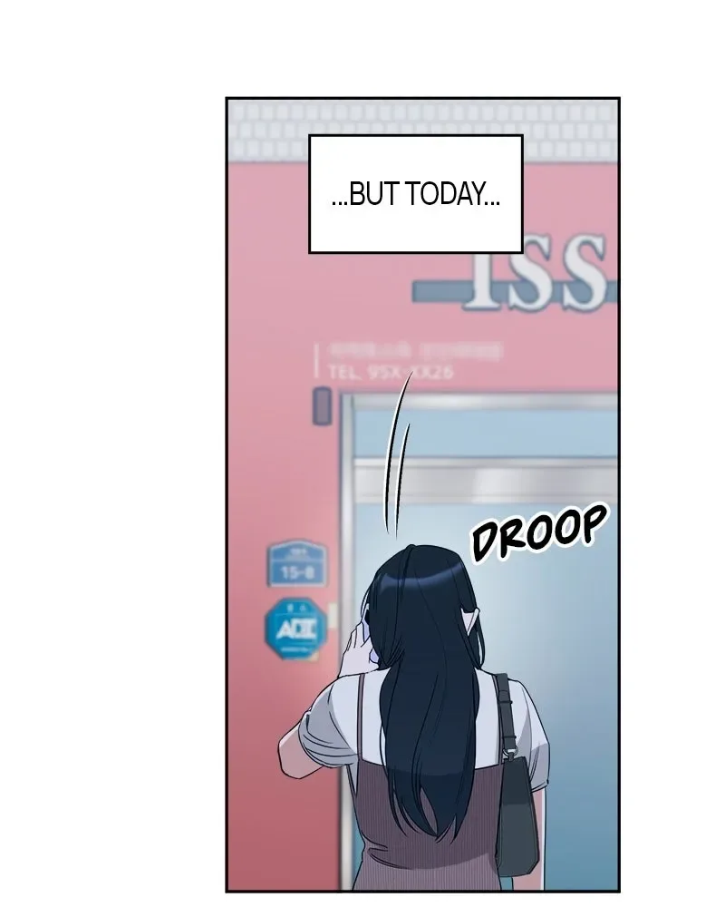 It’s Just Business Chapter 83 page 76