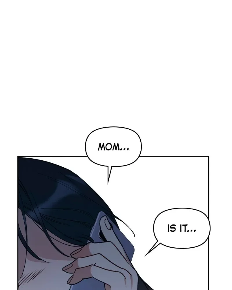 It’s Just Business Chapter 83 page 77