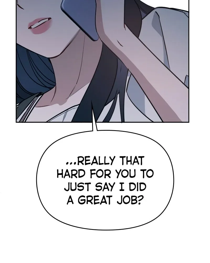 It’s Just Business Chapter 83 page 78