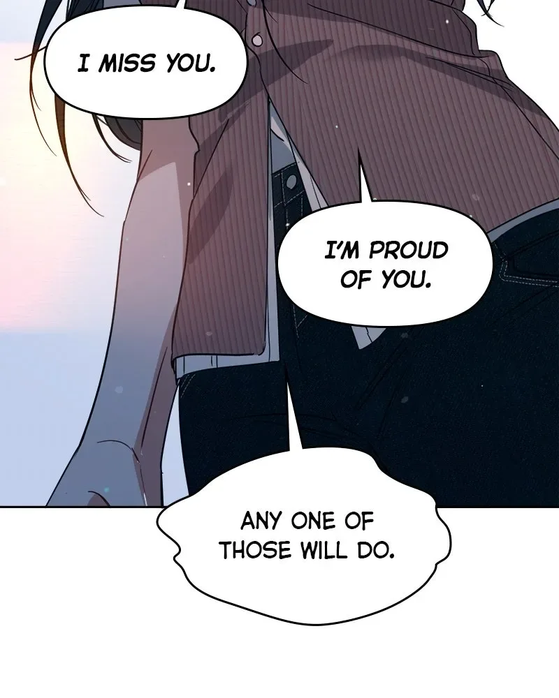 It’s Just Business Chapter 83 page 81