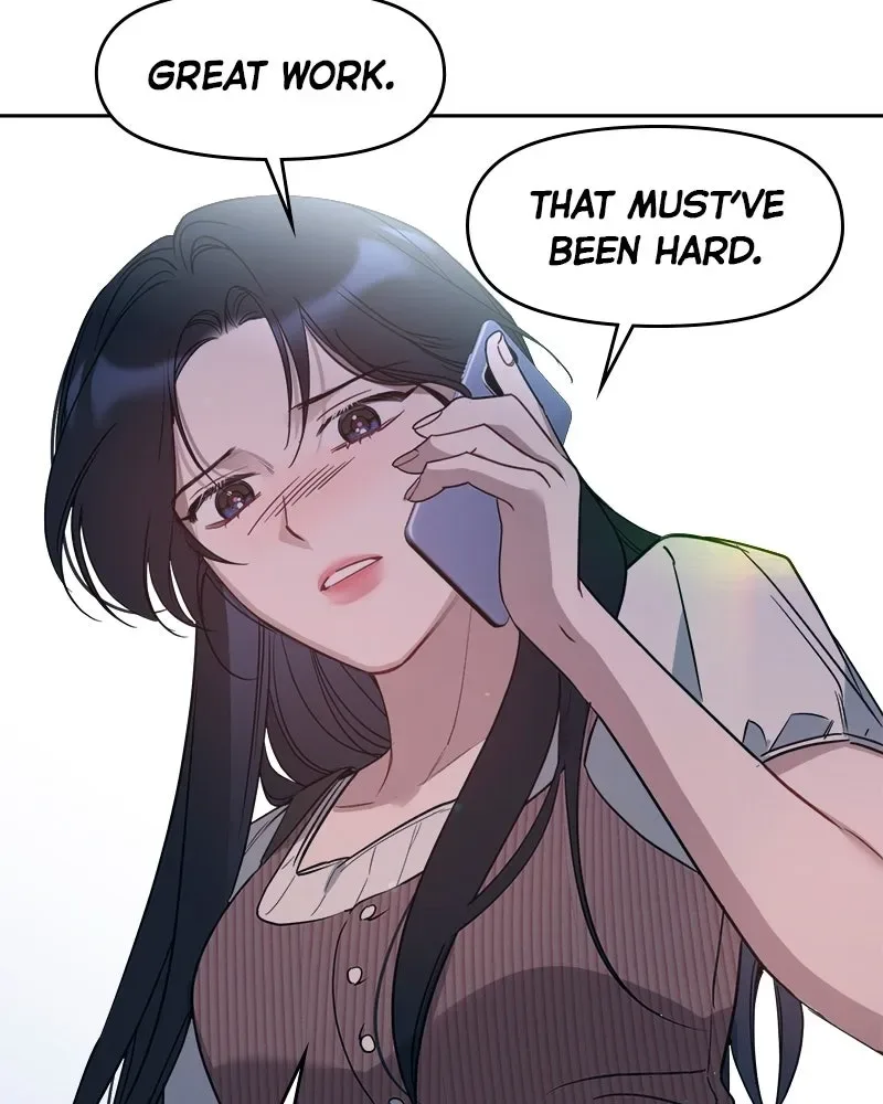 It’s Just Business Chapter 83 page 80