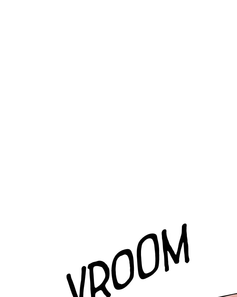 It’s Just Business Chapter 83 page 82