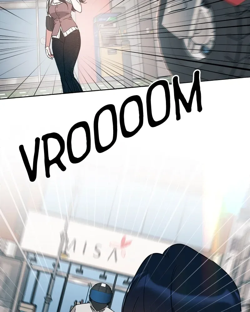 It’s Just Business Chapter 83 page 84