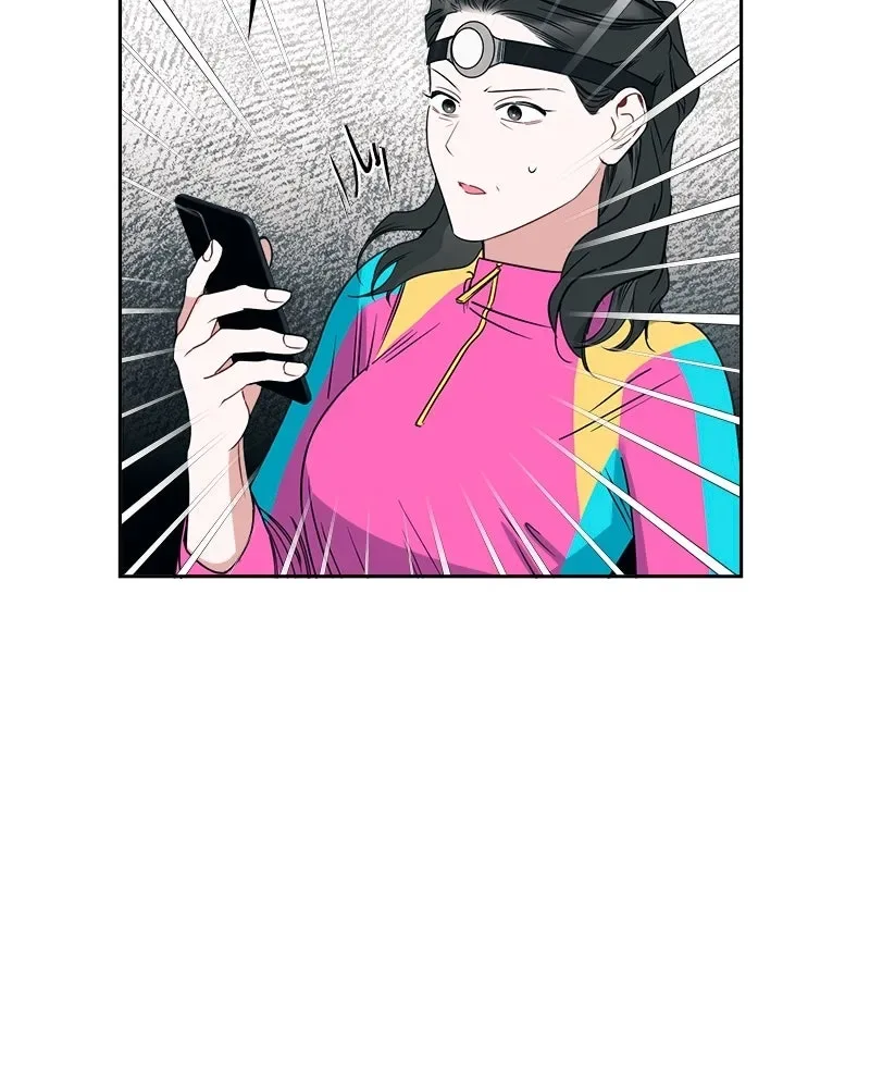 It’s Just Business Chapter 83 page 87