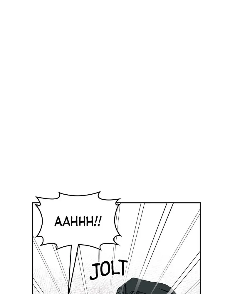 It’s Just Business Chapter 83 page 86