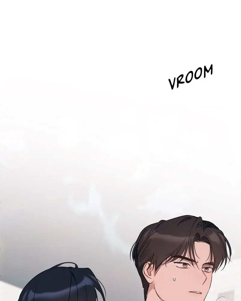 It’s Just Business Chapter 83 page 91