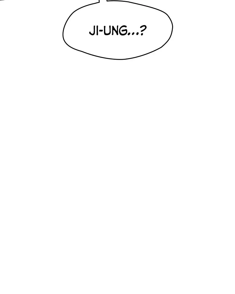 It’s Just Business Chapter 83 page 93