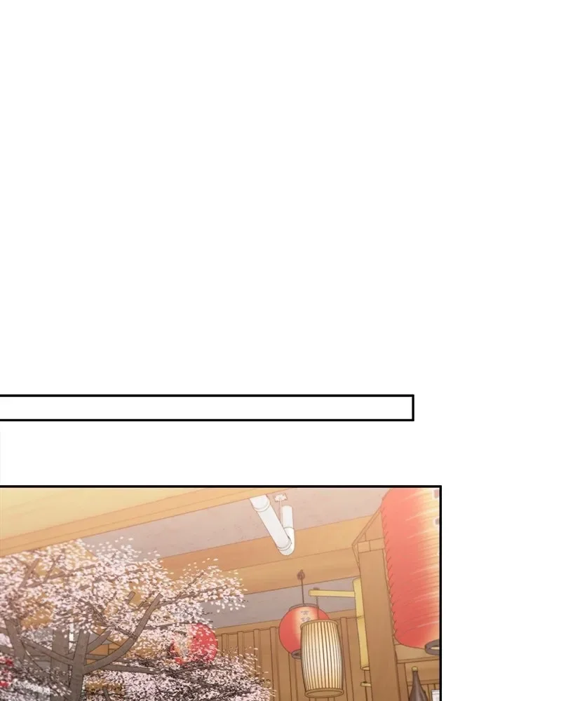 It’s Just Business Chapter 83 page 94