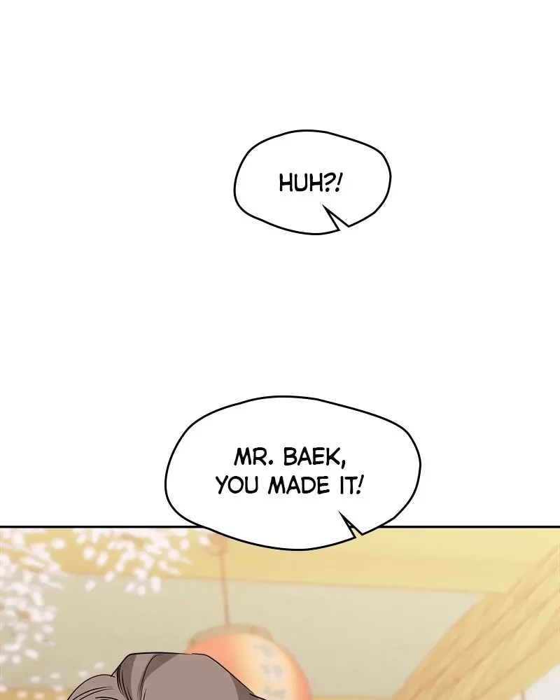 It’s Just Business Chapter 83 page 97