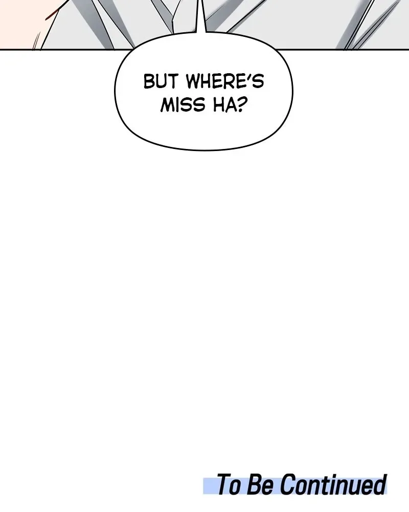 It’s Just Business Chapter 83 page 101