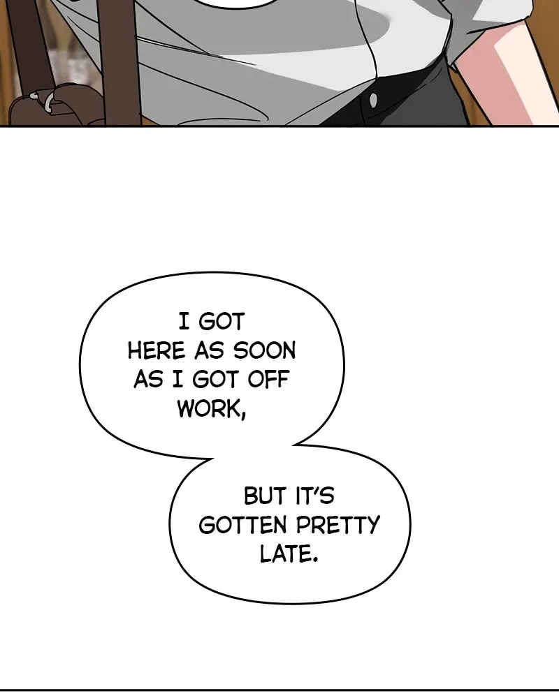 It’s Just Business Chapter 83 page 99