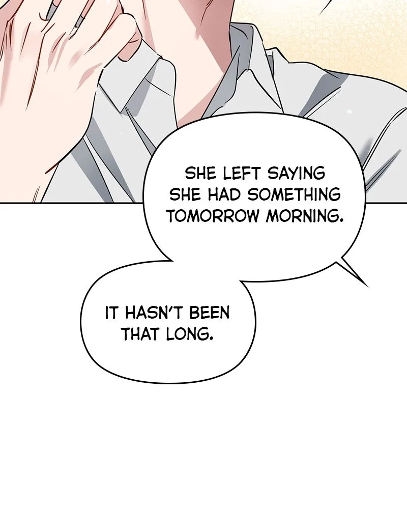 It’s Just Business Chapter 84 page 11