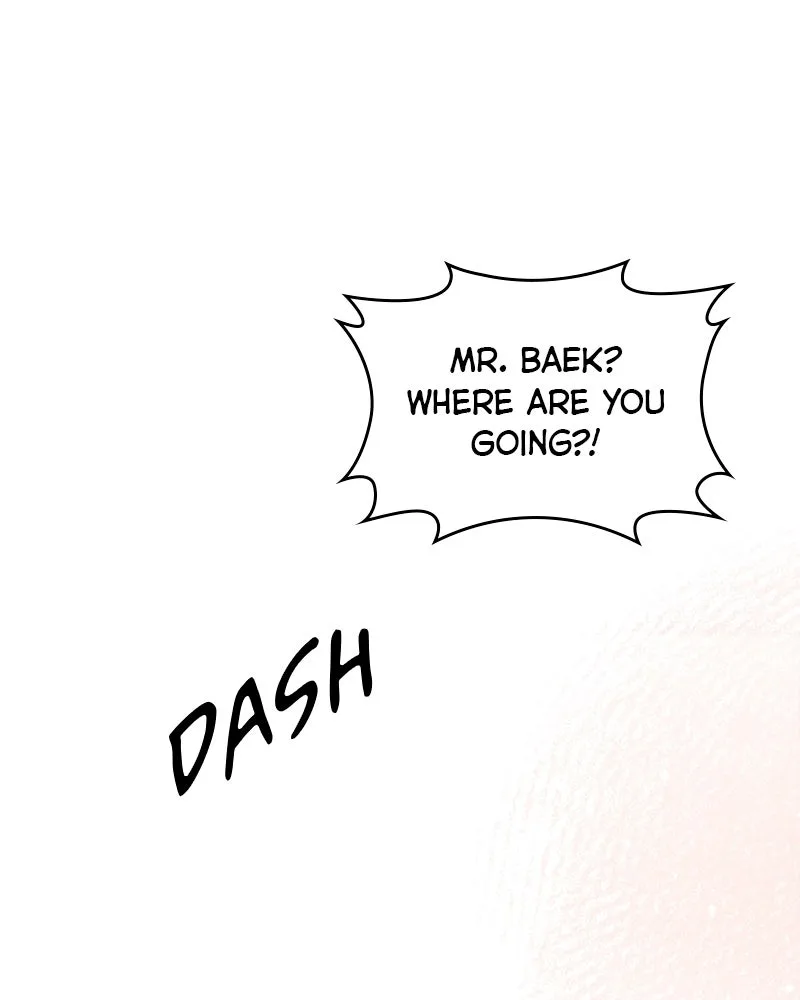 It’s Just Business Chapter 84 page 15
