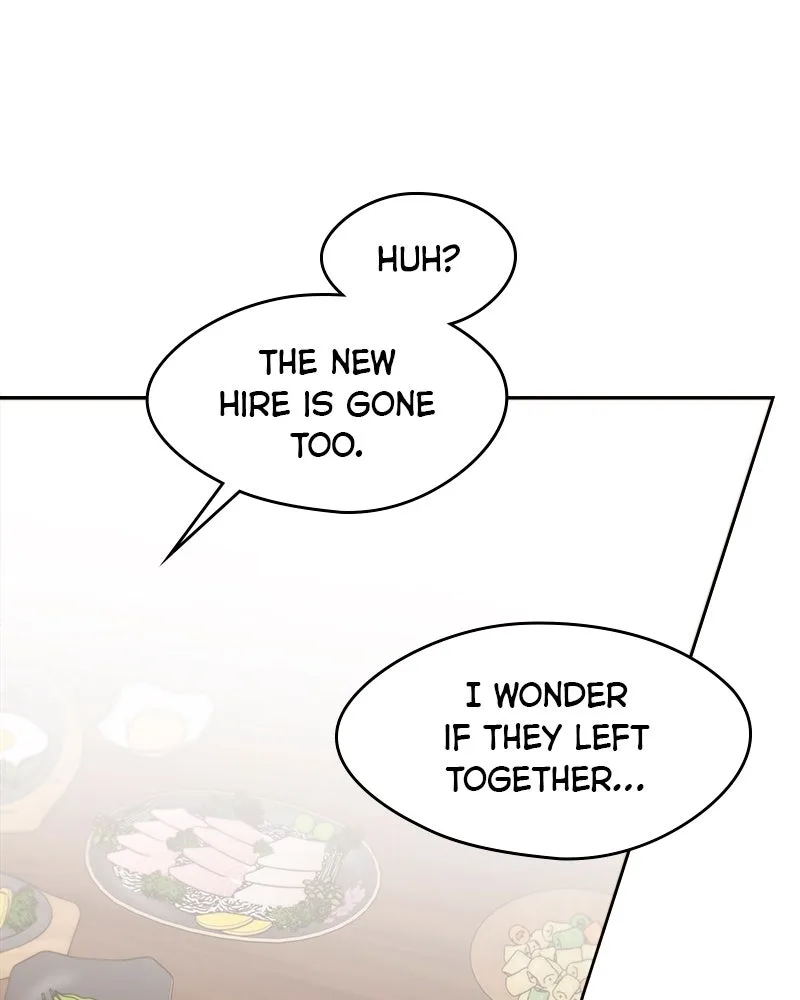 It’s Just Business Chapter 84 page 12