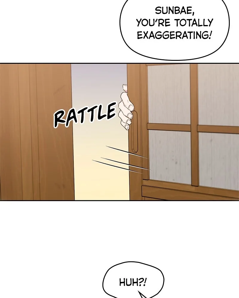 It’s Just Business Chapter 84 page 3