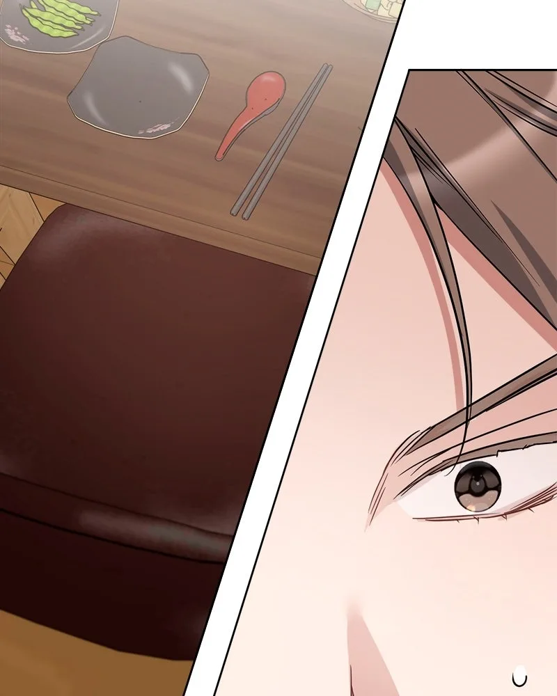 It’s Just Business Chapter 84 page 13