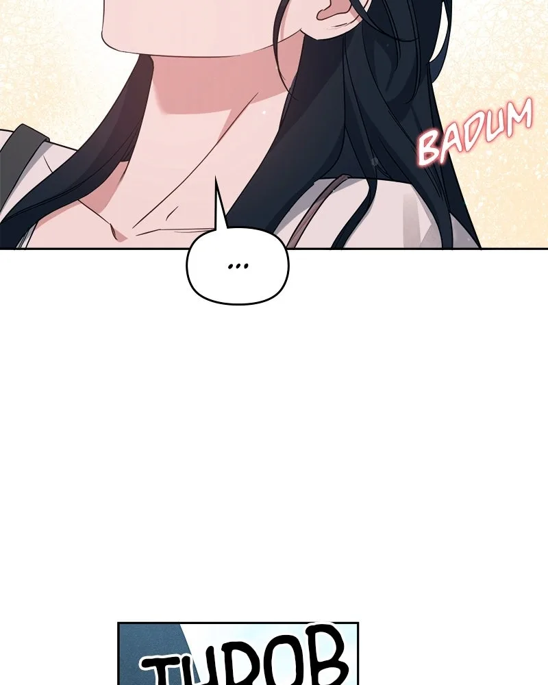 It’s Just Business Chapter 84 page 25