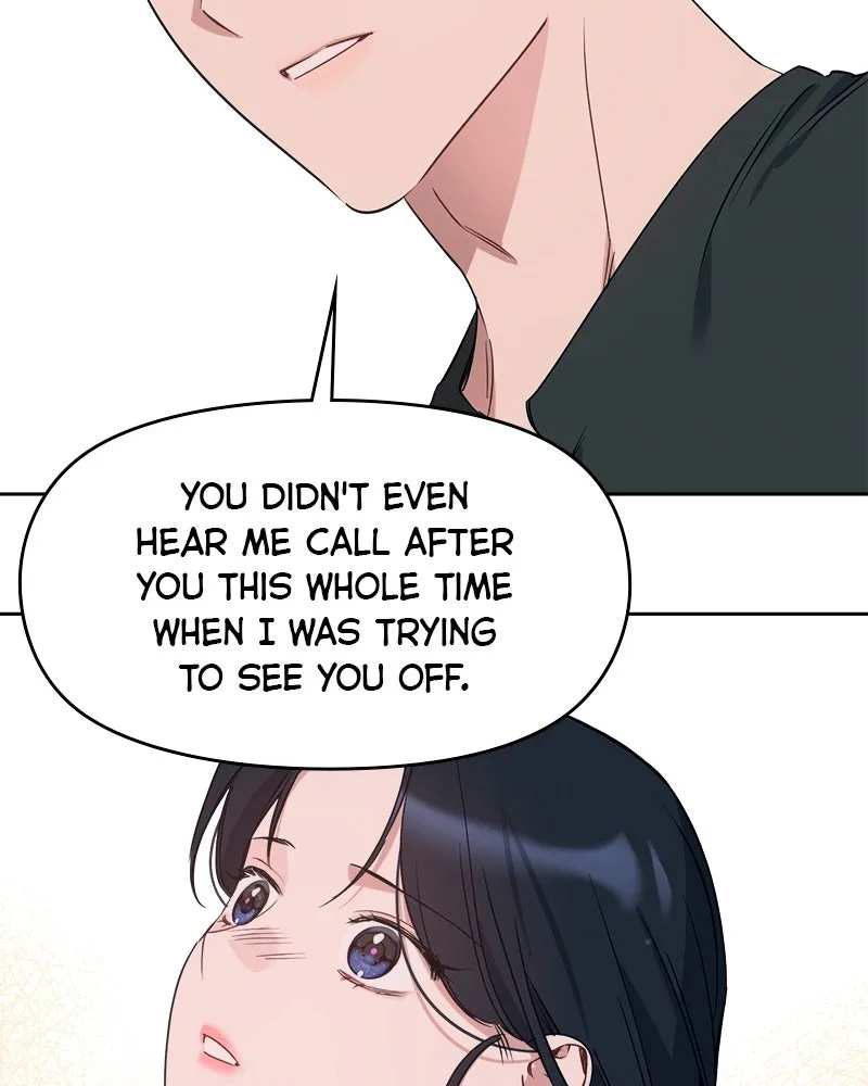 It’s Just Business Chapter 84 page 24