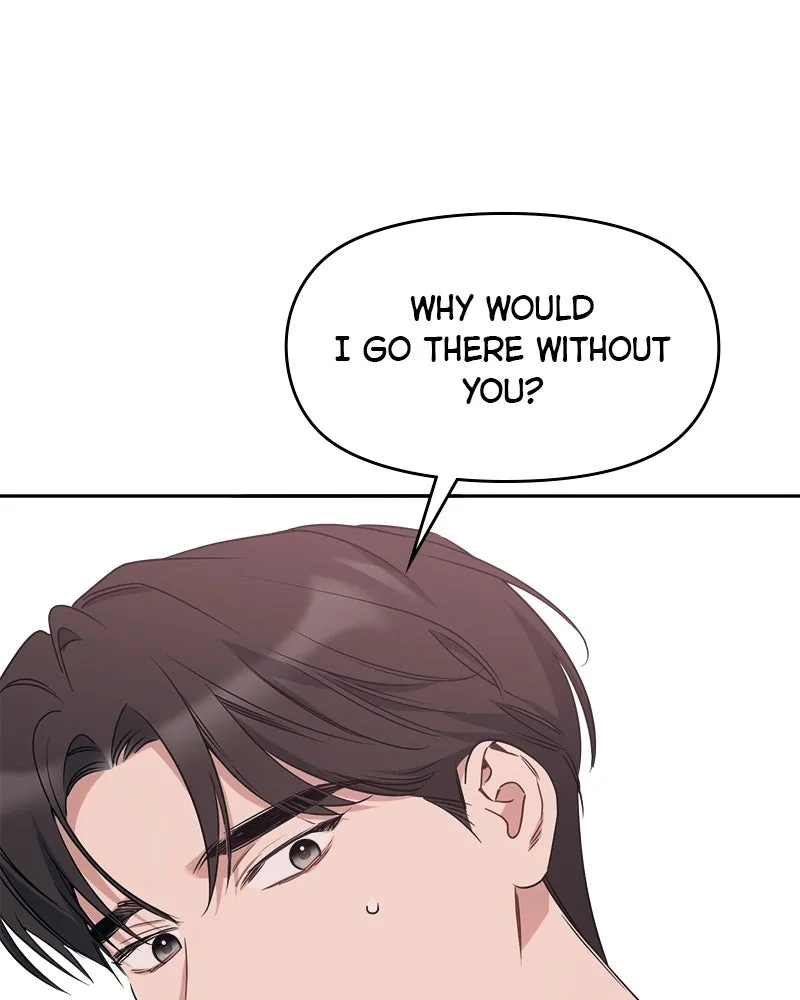 It’s Just Business Chapter 84 page 23