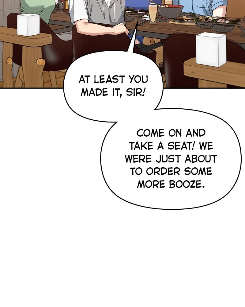 It’s Just Business Chapter 84 page 7