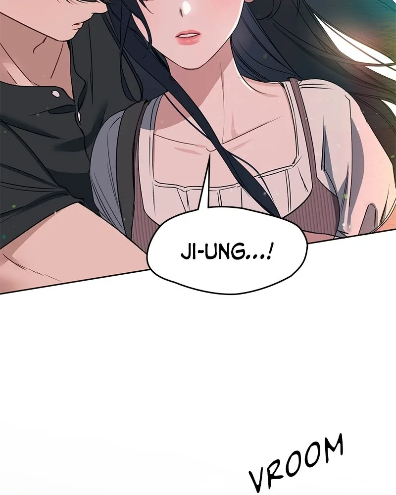 It’s Just Business Chapter 84 page 20