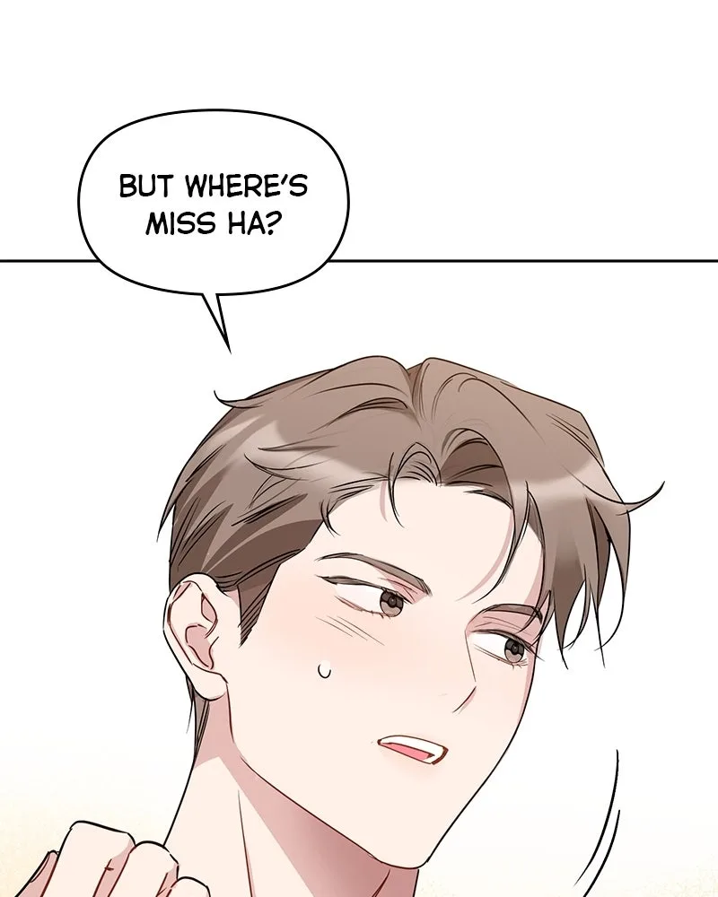It’s Just Business Chapter 84 page 10
