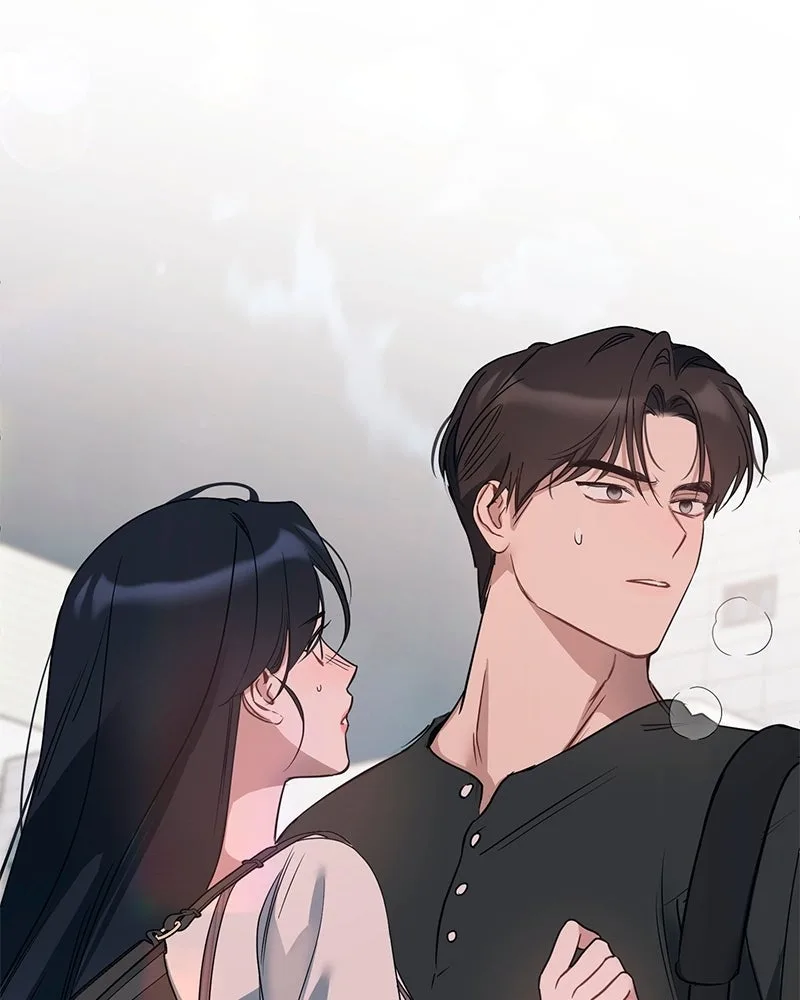 It’s Just Business Chapter 84 page 21