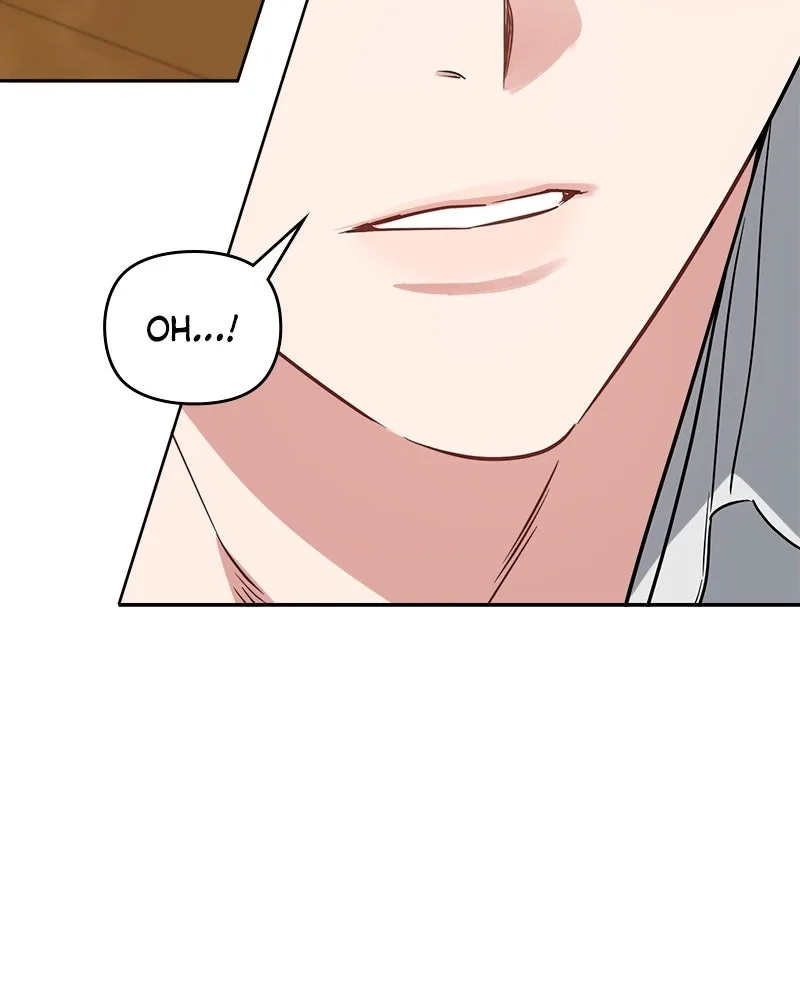 It’s Just Business Chapter 84 page 14