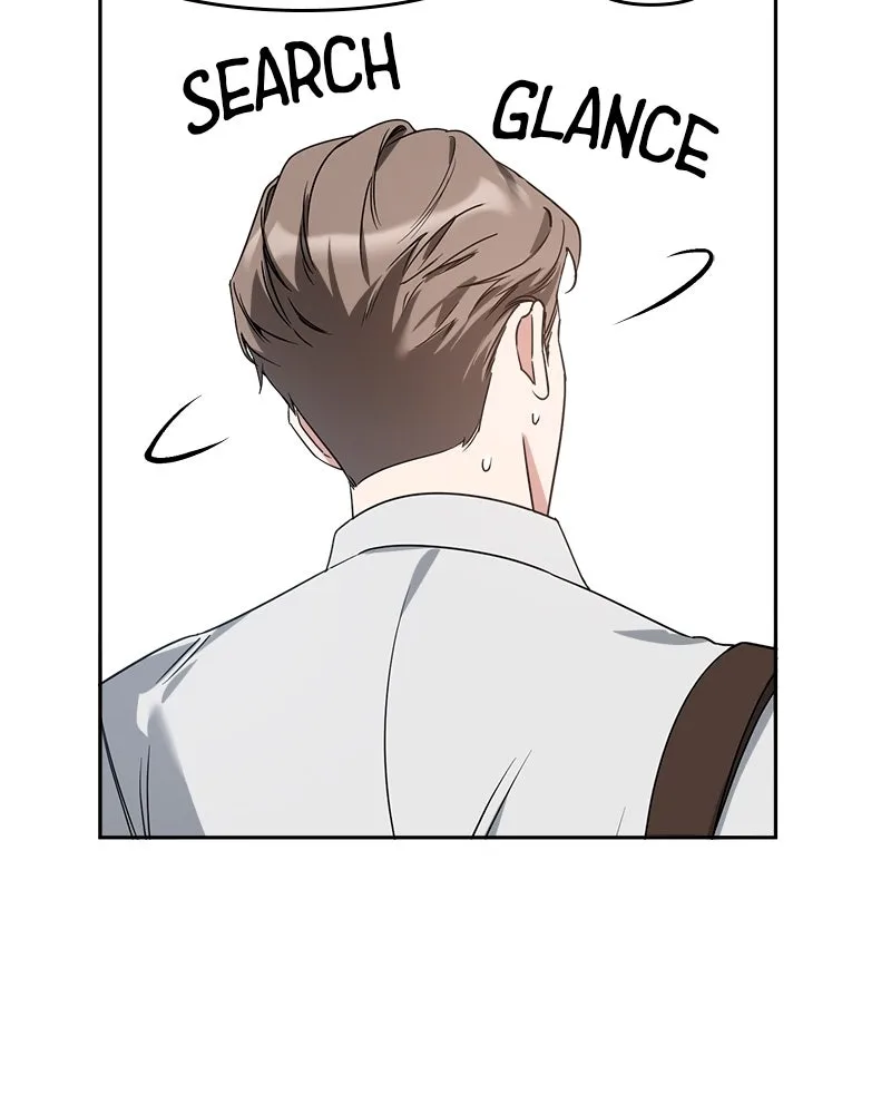 It’s Just Business Chapter 84 page 9