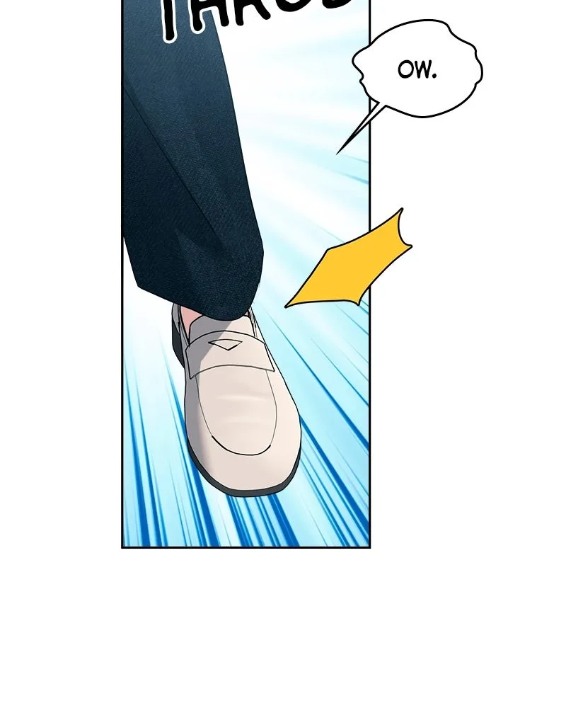It’s Just Business Chapter 84 page 26