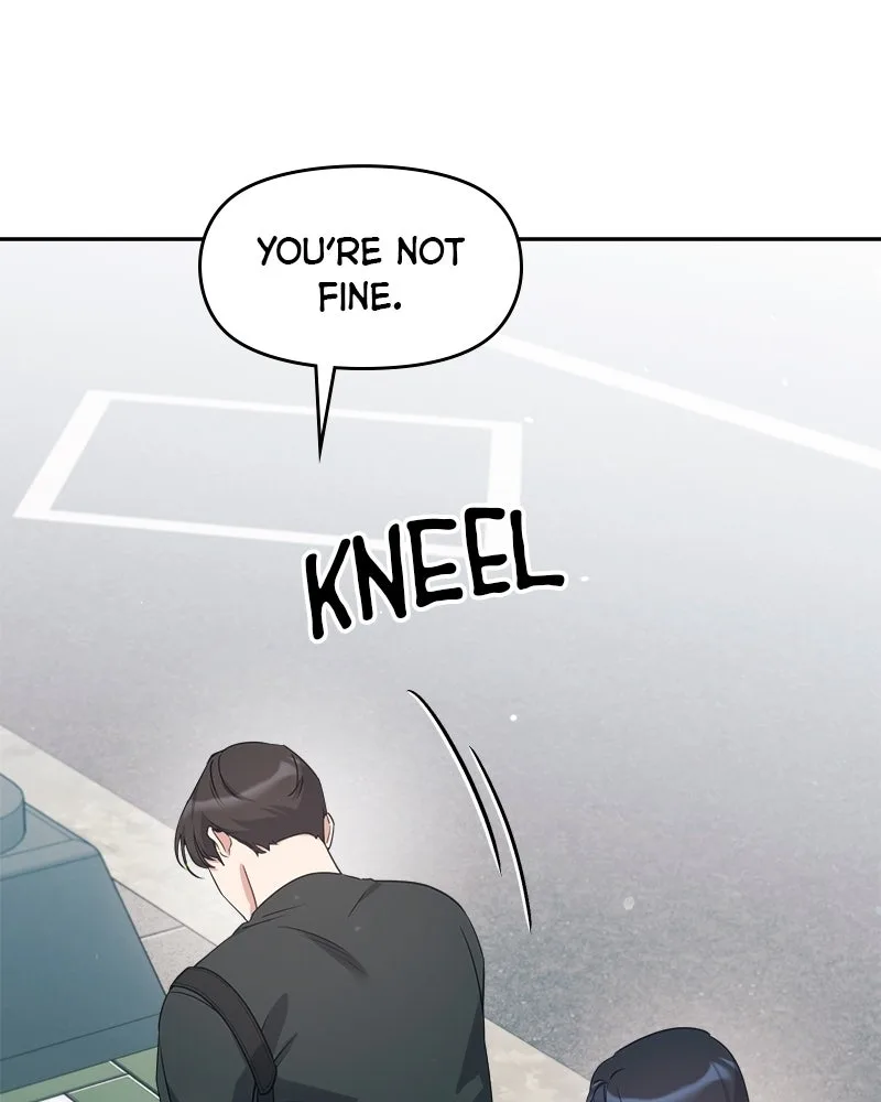 It’s Just Business Chapter 84 page 29