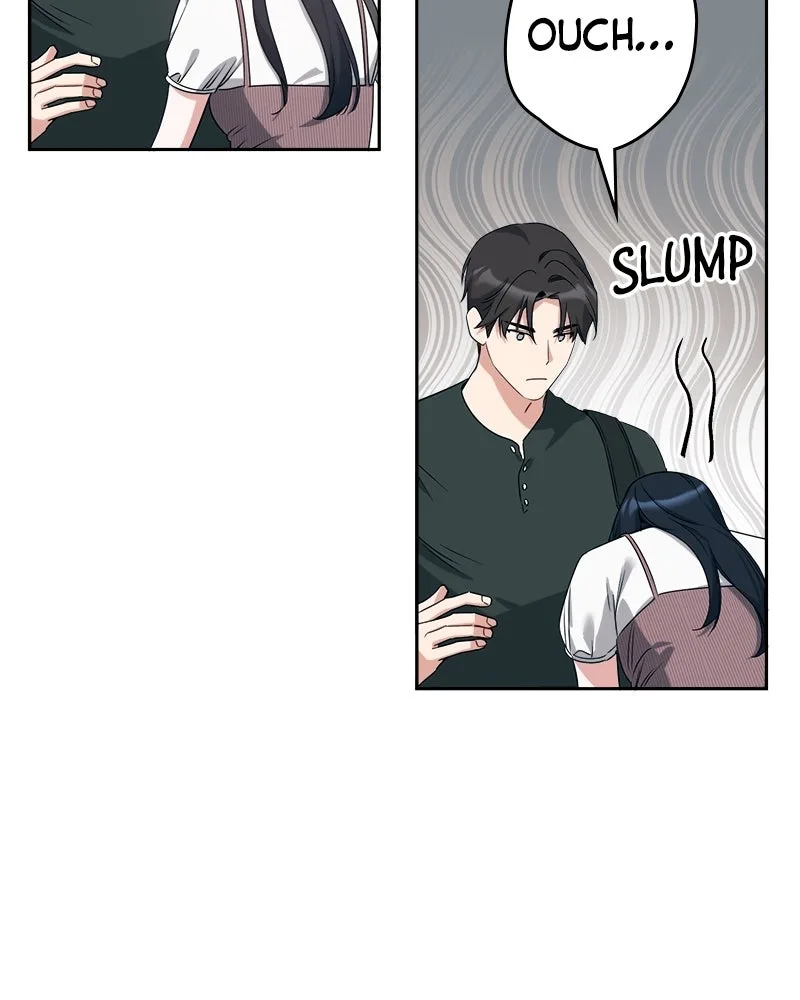 It’s Just Business Chapter 84 page 28