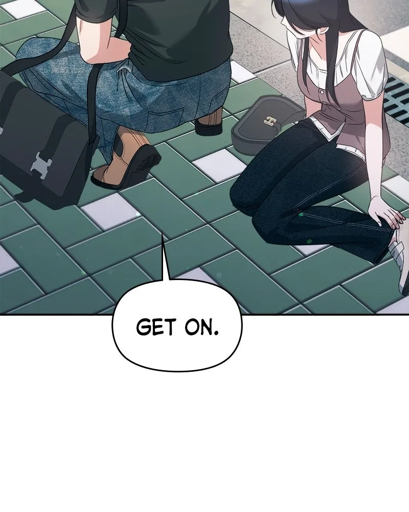 It’s Just Business Chapter 84 page 30