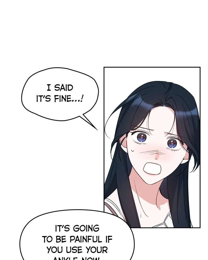 It’s Just Business Chapter 84 page 33