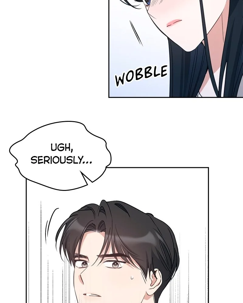 It’s Just Business Chapter 84 page 39
