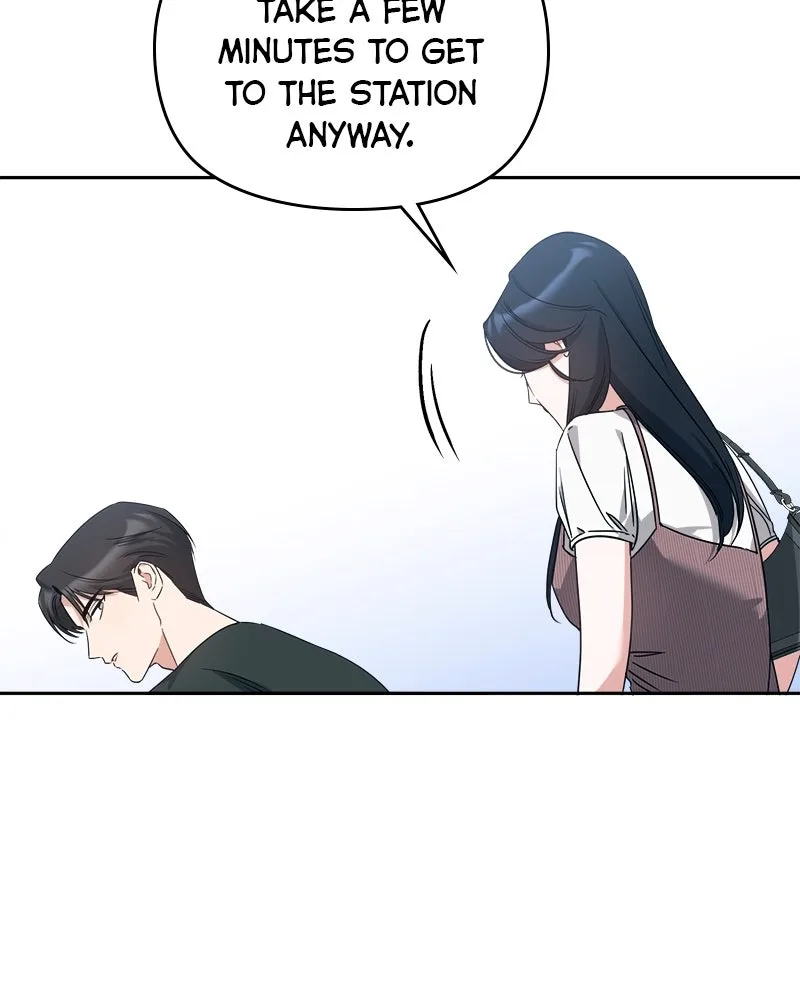 It’s Just Business Chapter 84 page 37