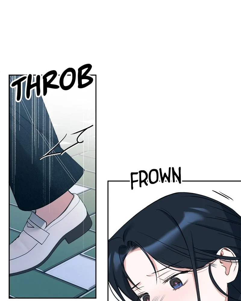 It’s Just Business Chapter 84 page 38