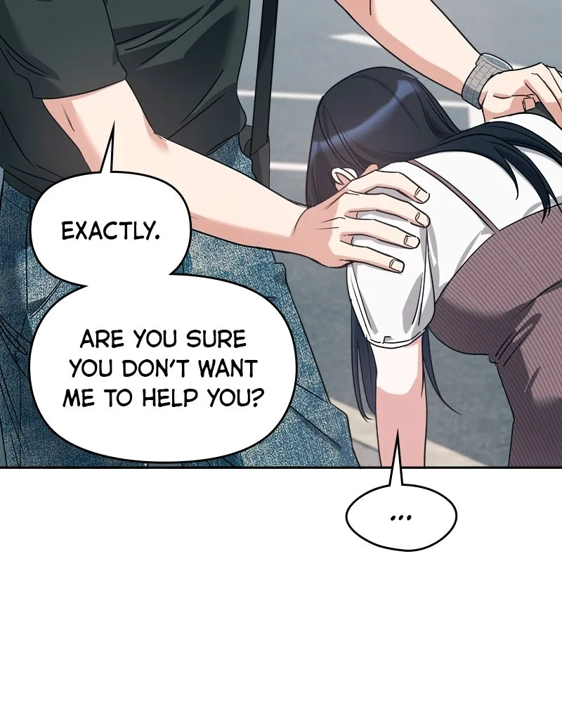 It’s Just Business Chapter 84 page 43