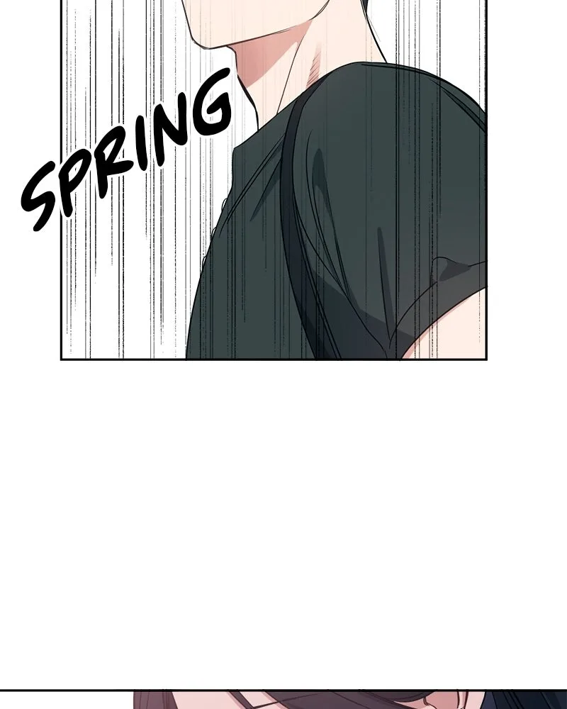 It’s Just Business Chapter 84 page 40
