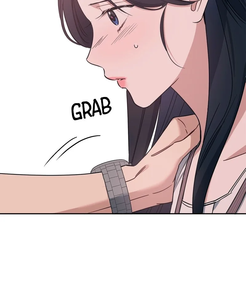 It’s Just Business Chapter 84 page 41