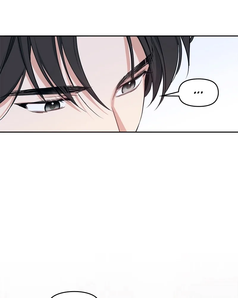 It’s Just Business Chapter 84 page 44