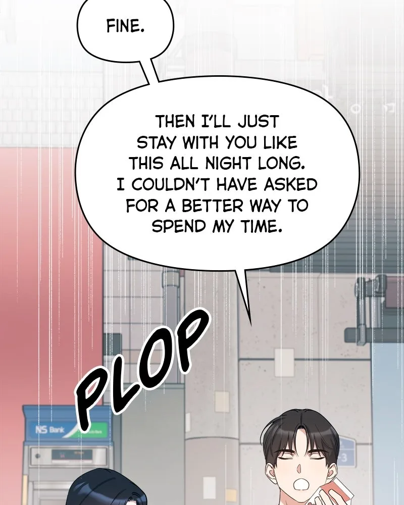 It’s Just Business Chapter 84 page 45