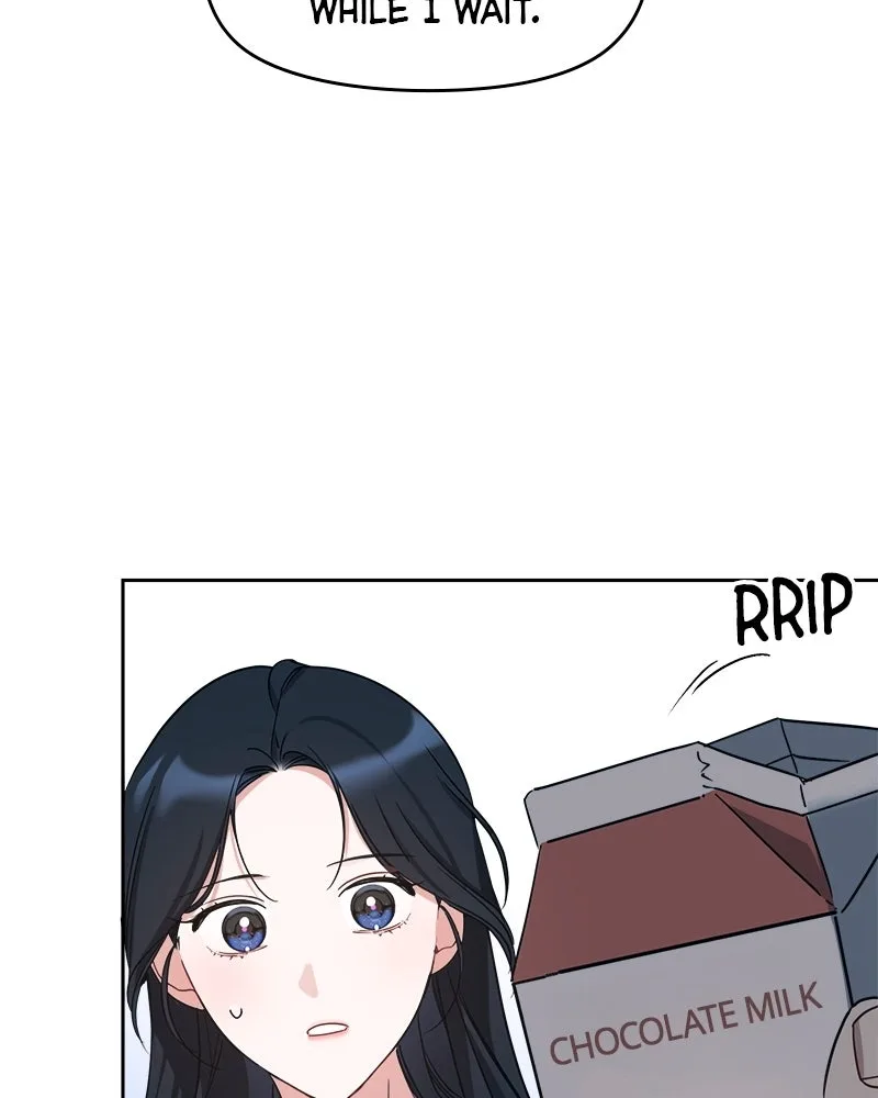 It’s Just Business Chapter 84 page 47