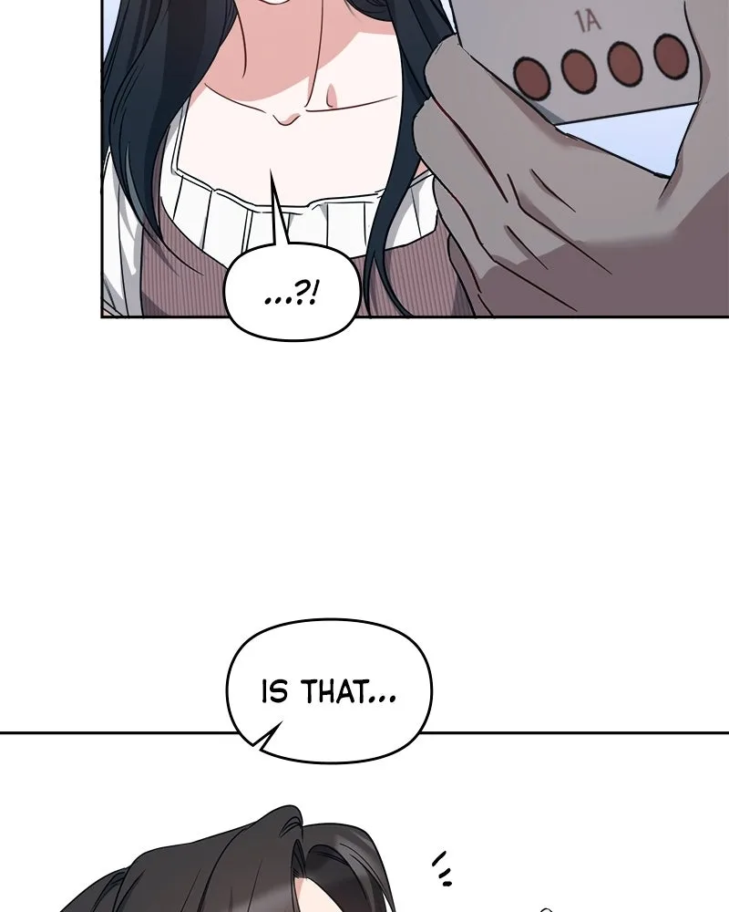 It’s Just Business Chapter 84 page 48